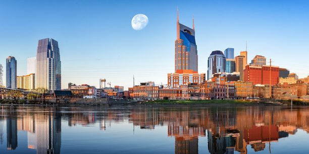 dreamstime_s_115952376