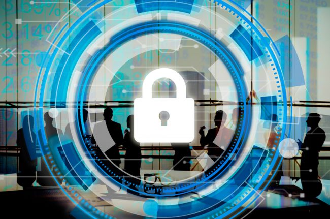 business security (1)