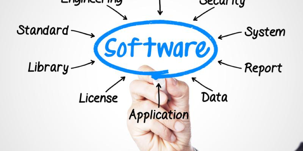 Software