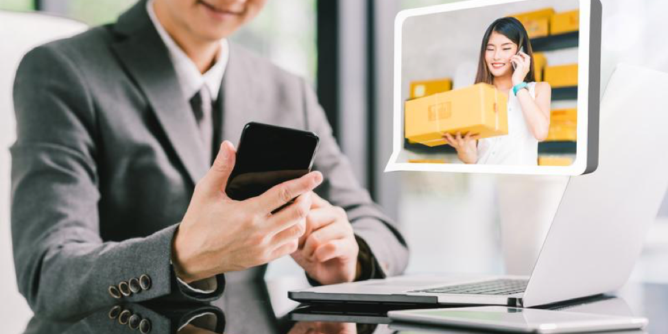 Warehouse Management