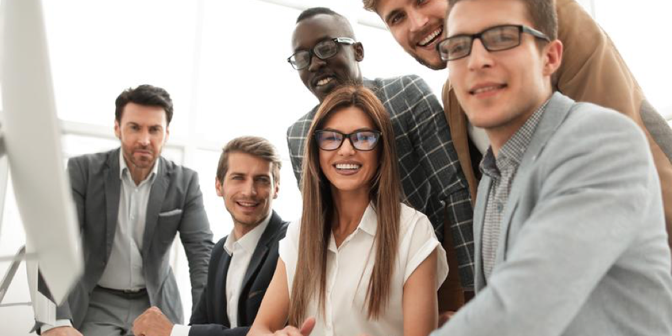 International Business