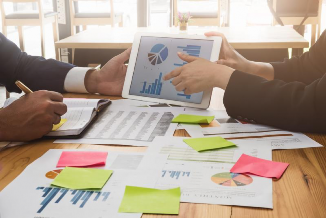 Business Organization