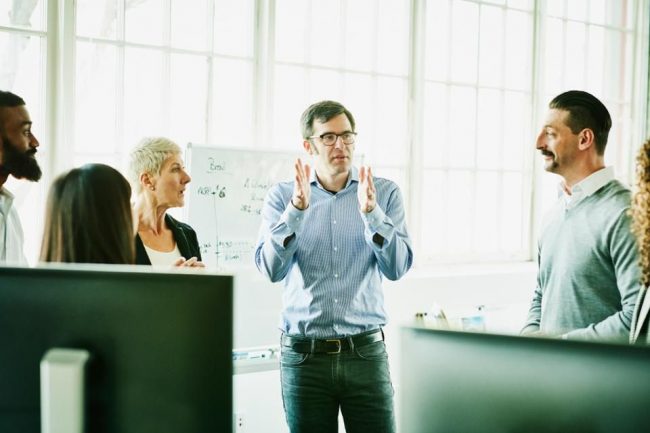 https___specials-images.forbesimg.com_dam_imageserve_935643962_960x0