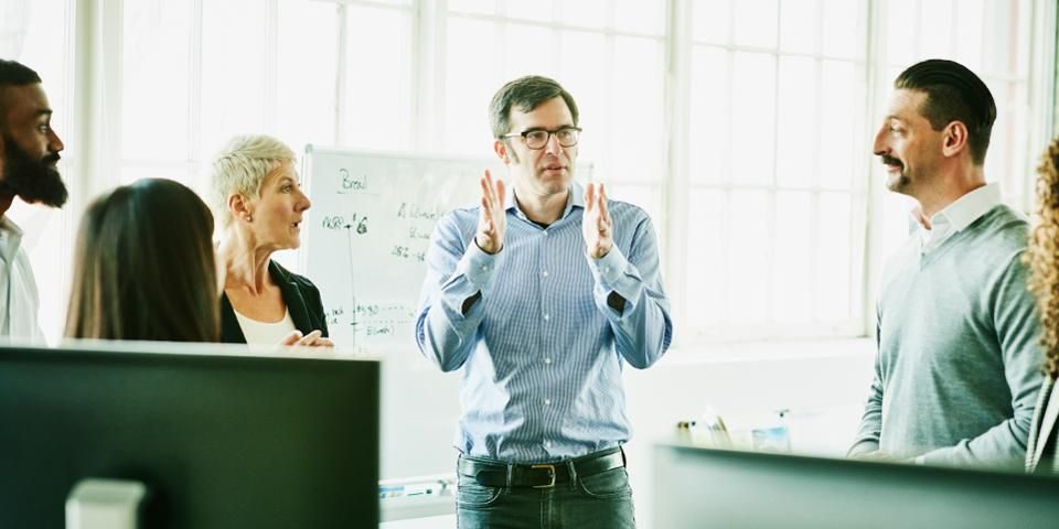 https___specials-images.forbesimg.com_dam_imageserve_935643962_960x0