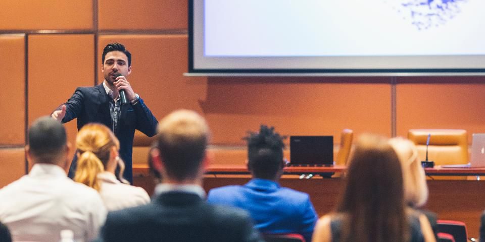 https—specials-images.forbesimg.com-dam-imageserve-1034039050-960×0.jpg?fit=scale