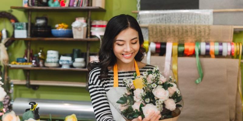 business_competition