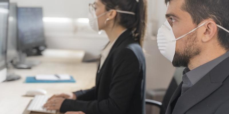 How to Reduce Your Liability from COVID-19