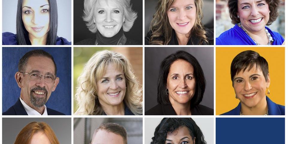 Forbes Coaches Council Forbes Coaches Council