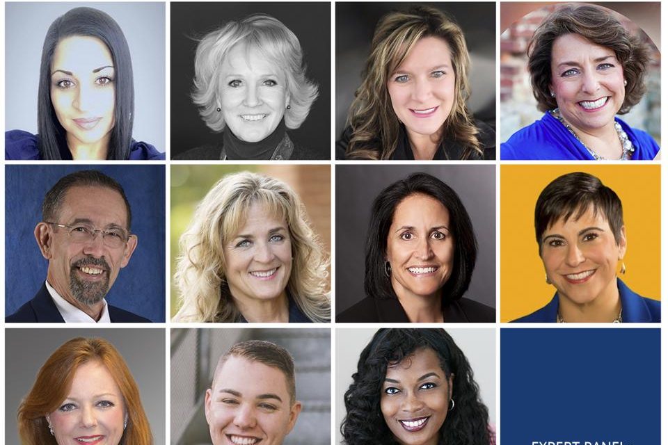 Forbes Coaches Council