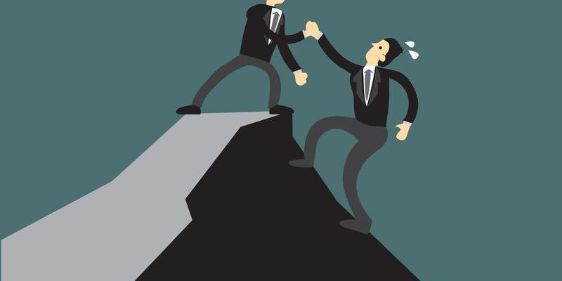 Important Relationships Business Leaders Need to Build