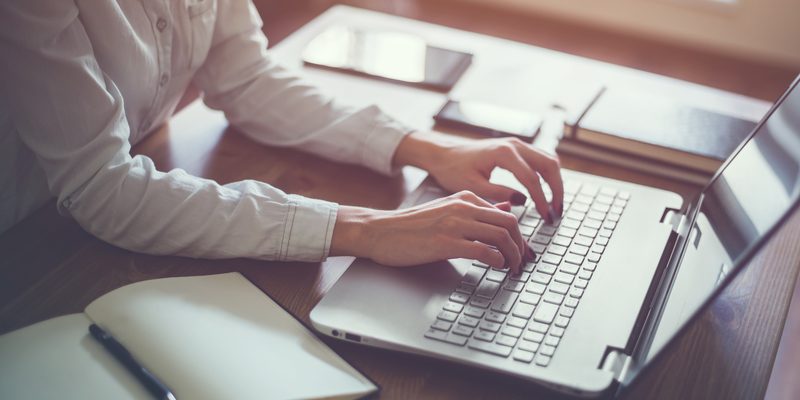 dreamstime_s_63534001