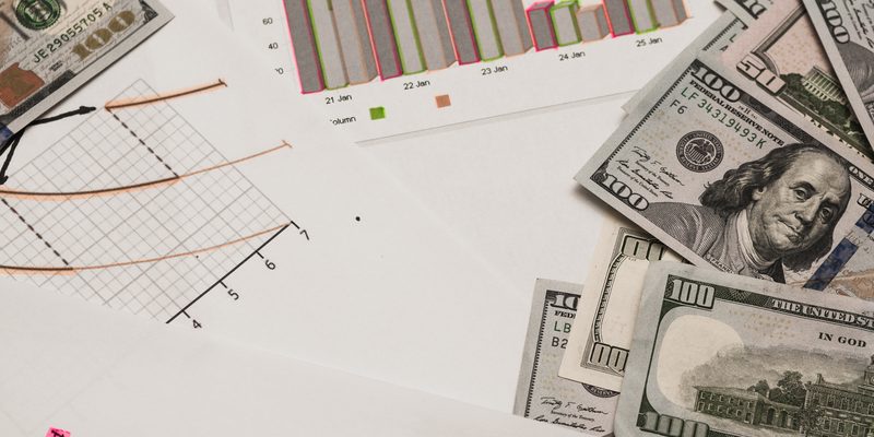 How to Make Taxes Simpler for Your Business