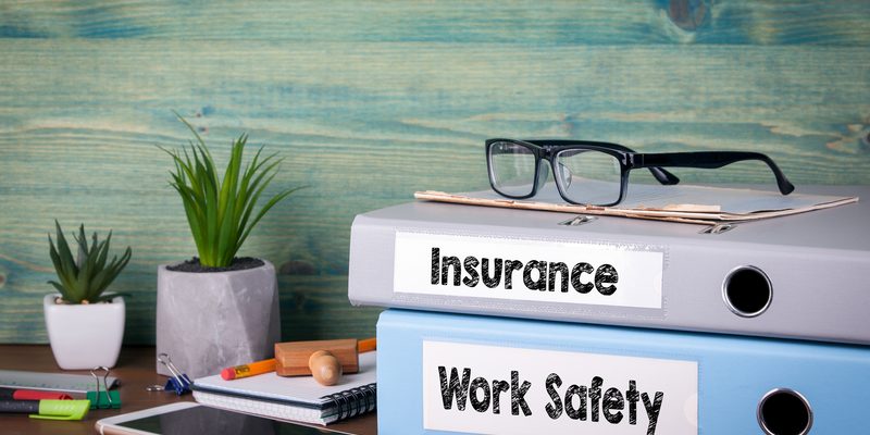 What Business Owners Need to Know About Employee Injuries