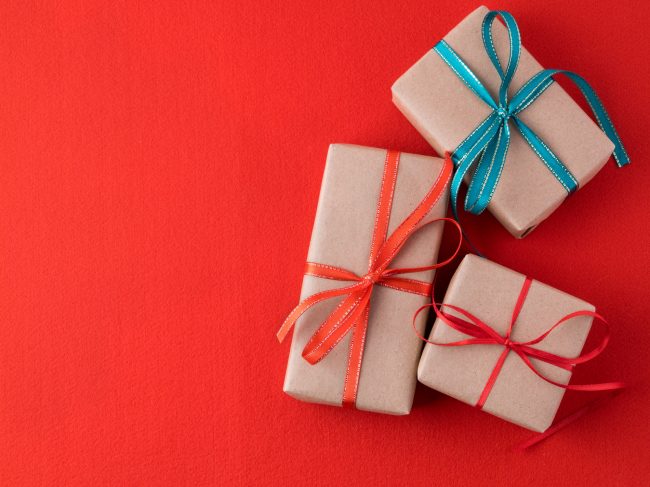 How Your Business Can Take Advantage of the Holiday Season