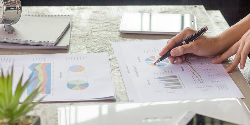 Investments That Can Save Your Company Money Investments That Can Save Your Company Money