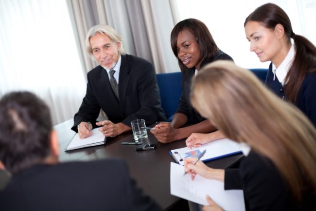 What Every Business Needs in This Day and Age