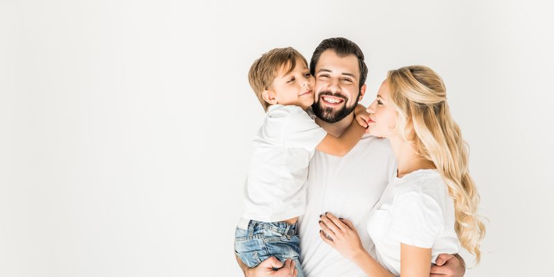 Types of Employees That Are Most at Risk of Leaving