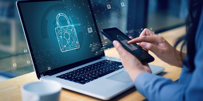 How to Ensure Your Employees Practice Good Network Security