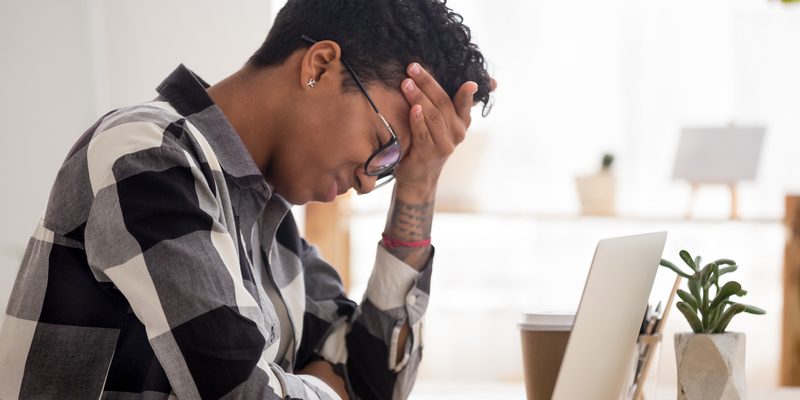 What to Do When Your Business Becomes Too Much to Handle