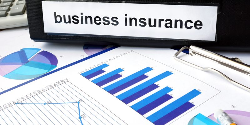 Insurance Policies Every Business Needs