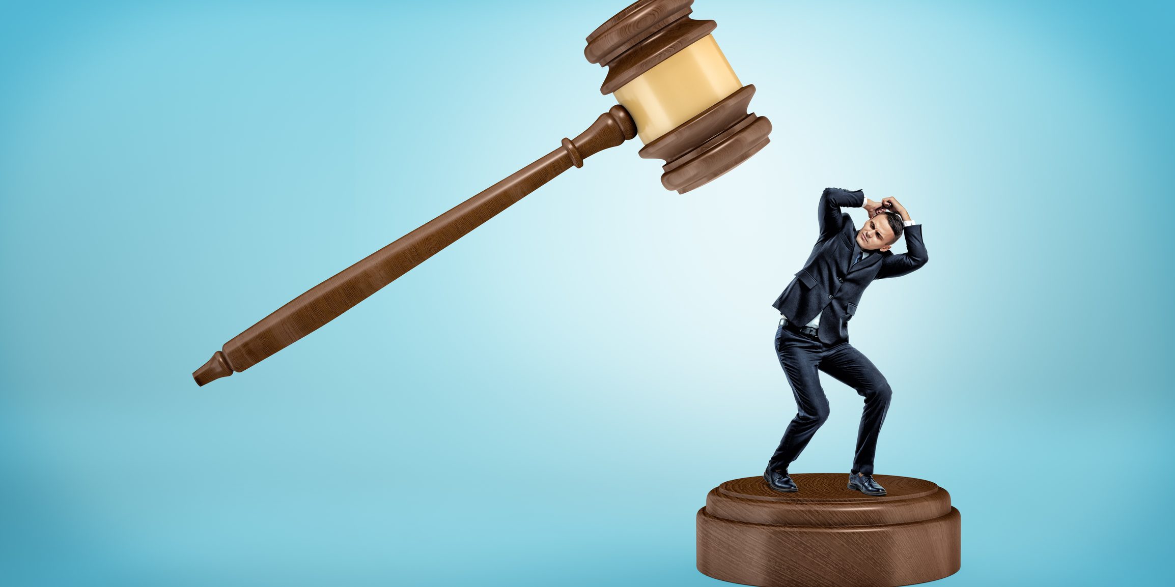 How to Reduce the Risk of Lawsuits at Your Business