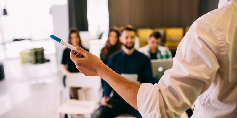 How to Be a Better Problem-Solver in Your Business