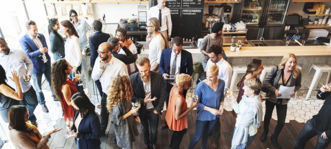 How to Prepare for a Company Merger How to Prepare for a Company Merger