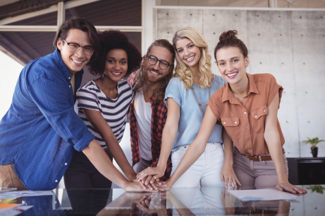 Savings Tools You Should Offer Your Employees