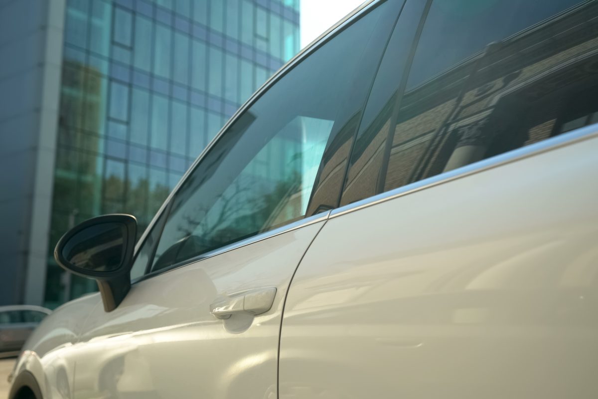 Concerns to Address Before Buying Company Vehicles