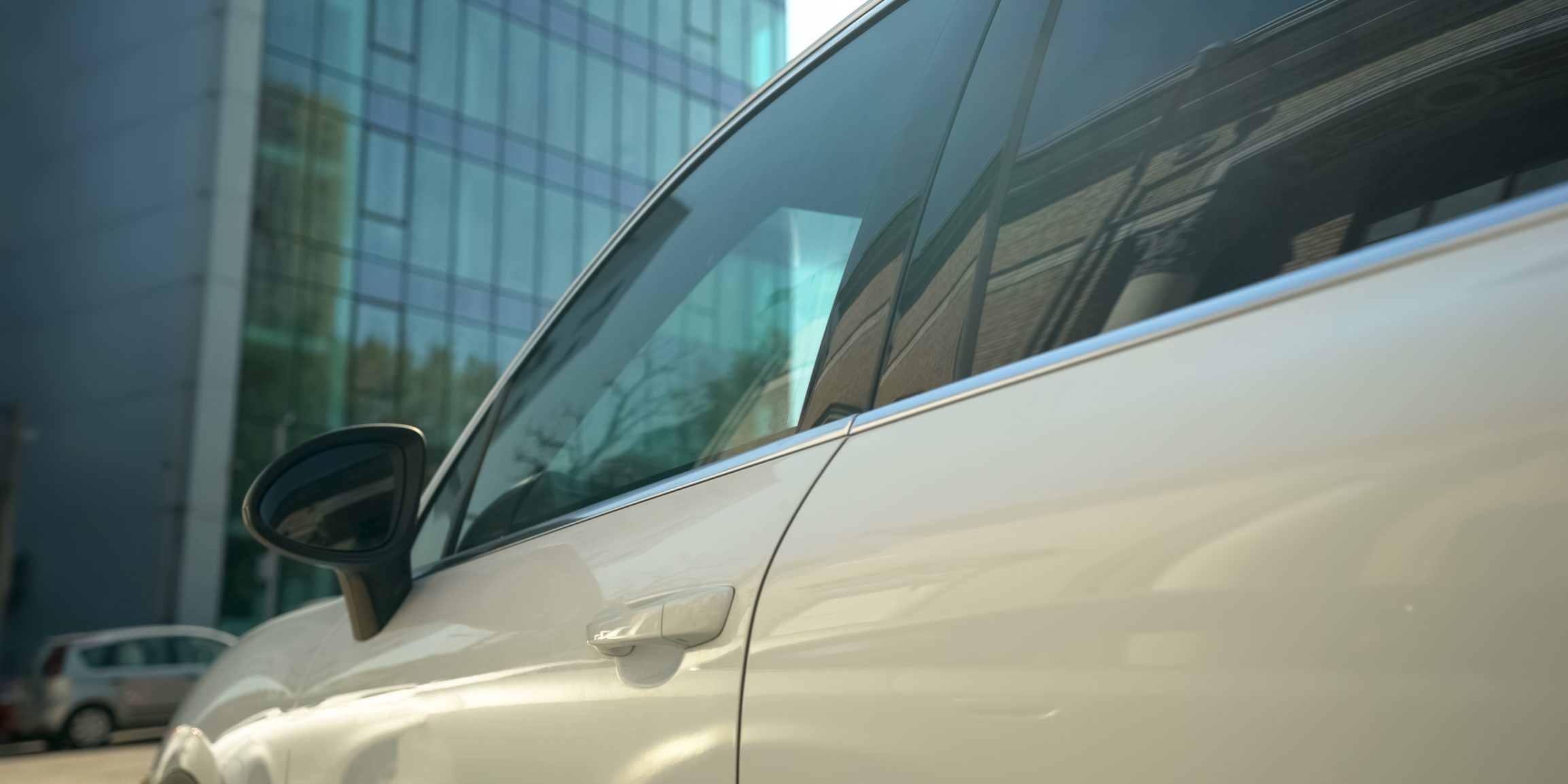 Concerns to Address Before Buying Company Vehicles