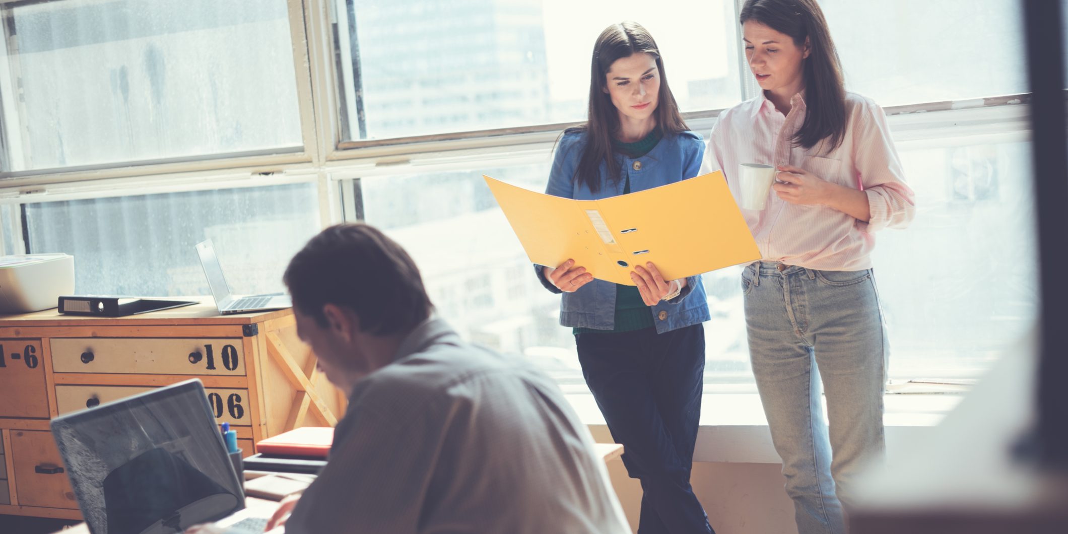 How to Improve Your Employees’ Financial Literacy