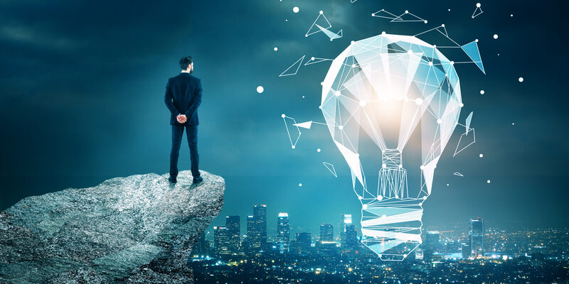 How to Make Your Business More Likely to Produce Innovation