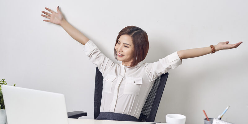 Perks That You Can Give Employees Who’ve Remained Loyal