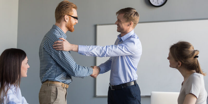 How to Help Your Employees Become Better Savers