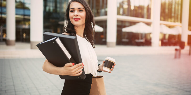 How to Make Your Company More Socially Responsible